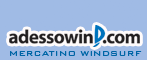 Mercatino WindSuf - Adessowind.com